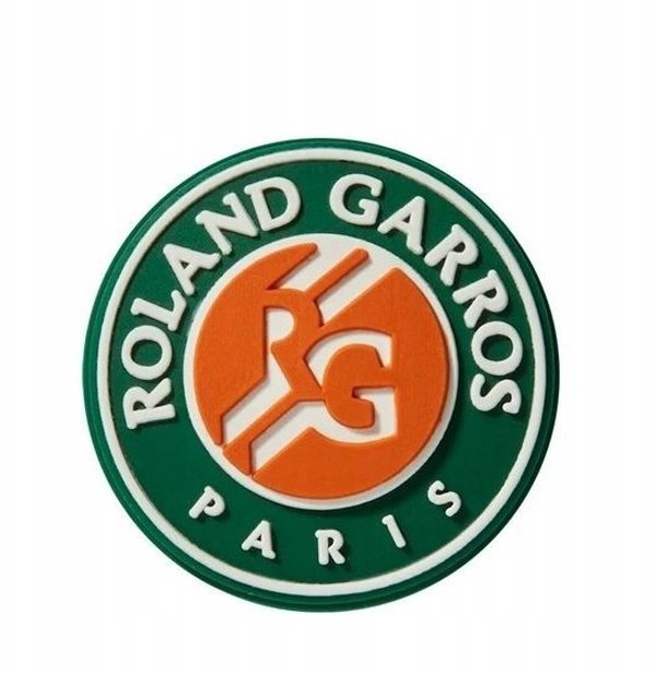 ROLAND GARROS 2024VIBRATION DAMPENER