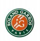 ROLAND GARROS 2024VIBRATION DAMPENER