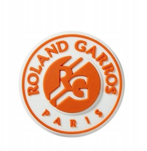 ROLAND GARROS 2024VIBRATION DAMPENER