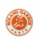 ROLAND GARROS 2024VIBRATION DAMPENER