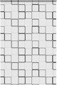 Roleta μπάνιου με κασετίνα 160x240 cm