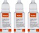 Rollei Rollei Υγρό καπνού σετ 3 τεμαχίων