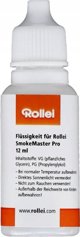 Rollei Rollei Υγρό καπνού σετ 3 τεμαχίων