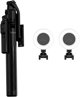 Rollei Quadpod Τρίποδο με AI Tracking – Βάση για Smartphone και Κάμερα – Easy Creator