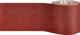 ROLKA SZLIFIERSKA C410 115 MM, 5 M, 180