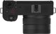 Rollei Compactline 12058 compact camera 1/4" Kompaktowy aparat fotograficzny 64 MP CMOS 9200 x 6900 px Czarny