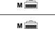 Roline Patchord SFTP Cat.6A 2m, niebieski (21152842)