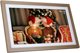 Rollei Smart Frame WiFi 212 ψηφιακή κορνίζα φωτογραφιών 54,6 cm (21.5")