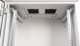 ROLINE Εξωτερική θήκη τοίχου Pro 48,26cm 19 ίντσες 12 HE 600x450 ΠxΒ IP55 εξωτερική γκρι
