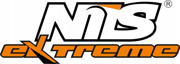 Nils Extreme NH18188A Ρυθμιζόμενα Παιδικά Πατιν-Roller 2 σε 1 Γκρι/Ροζ Μέγεθος L (39-43) ABEC-7