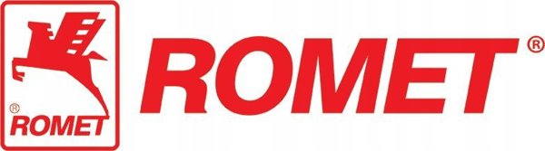 Romet Dviratis Romet Pop Art Classic 28" Alu 2022 blue mat-20" / L (Dydis: 20" / L)
