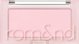Ρουζ Rom&nd Better Than Cheek W02 Strawberry Milk 4g