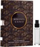 Romancia Kalimat Eau de Parfum 2ml
