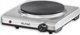 Rommelsbacher Rommelsbacher hotplate ELTAC EK 19 (silver)