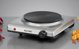 Rommelsbacher Rommelsbacher hotplate ELTAC EK 19 (silver)