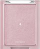Ρομαντική See-Through Veillighter highlighter προσώπου 02 Moonkissed Veil 5.5g