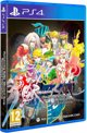 Romancing SaGa: Minstrel Song Remastered International (PS4)