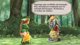 Romancing SaGa: Minstrel Song Remastered International (PS4)