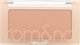 Ρουζ για τα μάγουλα Rom&nd Better Than Cheek N01 Nutty Nude 4g