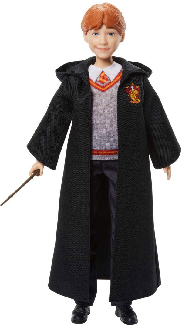 Ron Weasley Lalka filmowa (JGM20)