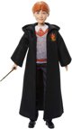 Ron Weasley Lalka filmowa (JGM20)