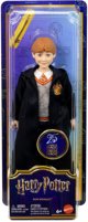 Ron Weasley Lalka filmowa (JGM20)
