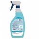 Room Care R3 – Προϊόν καθαρισμού μπάνιου 750 ml