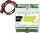 Ropam ROPAM MODUL BASICGSM-PS-D4M 2 SMA