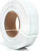 ROSA3D Filament Rosa3D ReFill PET-G Standard 1,75mm White 1kg