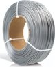 Rosa3D Filament ReFill PET-G Standard HS 1.75mm Aluminium 1kg