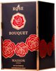Rose Bouquet Eau de Parfum 2ml