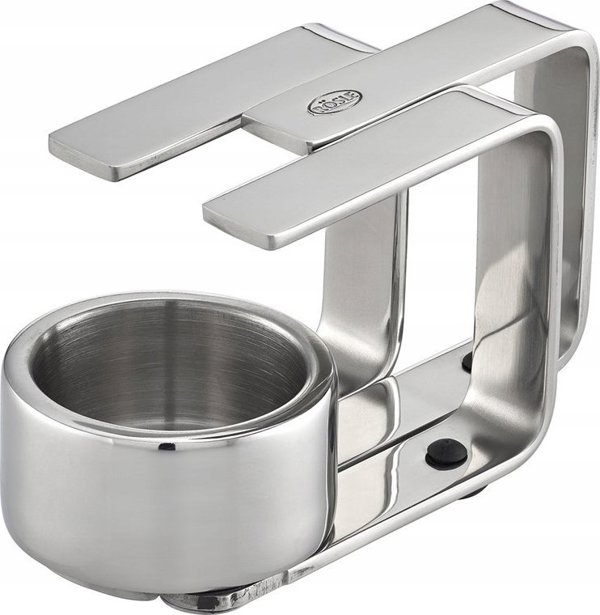 Σόμπα Rosle Mini Candle - Roesle 13948503 4004293210203