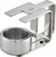 Σόμπα Rosle Mini Candle - Roesle 13948503 4004293210203