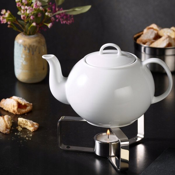 Σόμπα Rosle Mini Candle - Roesle 13948503 4004293210203