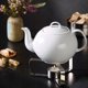 Σόμπα Rosle Mini Candle - Roesle 13948503 4004293210203