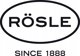Σόμπα Rosle Mini Candle - Roesle 13948503 4004293210203