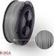 Νήμα PETG γκρι (ROSA3D-2929)