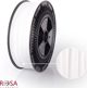 Νήμα PETG λευκό (ROSA3D-2926)