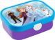 Rosti Mepal Παιδικό Φαγητοδοχείο Campus Frozen 2, Μωβ, 750ml