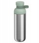 Rosti Mepal VITA Ανοξείδωτο Μπουκάλι Νερού 700ml Nordic Sage Πράσινο