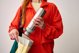 Rosti Mepal VITA Ανοξείδωτο Μπουκάλι Νερού 700ml Nordic Sage Πράσινο