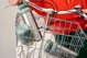 Rosti Mepal VITA Ανοξείδωτο Μπουκάλι Νερού 700ml Nordic Sage Πράσινο