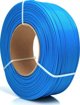 ROSA3D PLA Starter Filament 1.75mm 1kg - Blue Sky