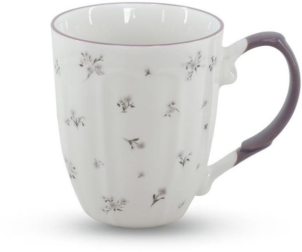 ROSALIE Κούπα 350ml