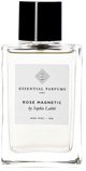 Rose Magnetic Eau de Parfum 100ml