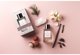 Rose Magnetic Eau de Parfum 100ml