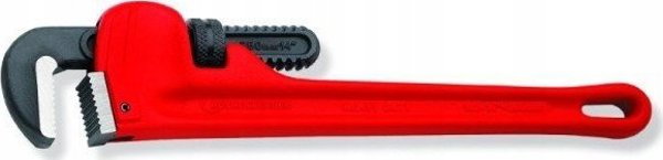 Rothenberger KLUCZ HAKOWY HEAVY 1/2''