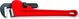 Rothenberger KLUCZ HAKOWY HEAVY 1/2''
