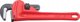 Rothenberger KLUCZ HAKOWY HEAVY 1/2''