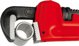 Rothenberger KLUCZ HAKOWY HEAVY 1/2''